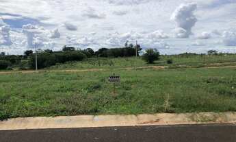 Imagem 4: Terreno Terreno / lote com venda por R$80.000