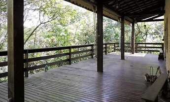 Imagem 9: JANDIRA - Casa de Condomínio - Jandira