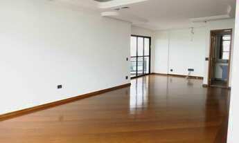 Imagem 3: Apartamento Franz Schubert à venda com 230m² com 3 suítes e 5 vagas na Vila Mariana, São P