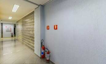 Imagem 4: Conjunto comercial com 10 salas no Centro