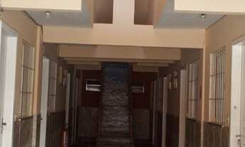 Imagem 3: Kitnet Sol e Mar Macaé