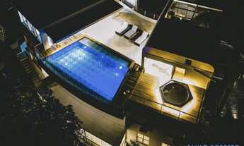 Imagem 2: CASA EM CONDOMÍNIO - CENTRO - SP