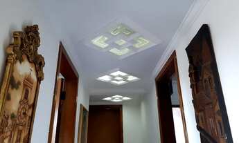 Imagem 5: Condominio Edifício Lady Lene