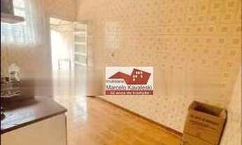 Imagem 3: Sobrado com 2 dormitórios à venda, 120 m² por R$ 390.000,00 - Mooca - São Paulo/SP