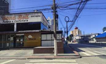 Imagem 2: Vende-se padaria