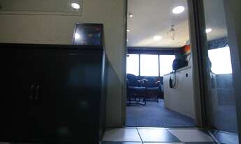 Imagem 3: Conj. Comercial, Saúde - São Paulo