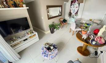 Imagem 4: Vendo 3qtos todo pronto <br>bem localizado!!