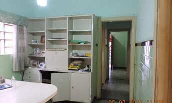 Imagem 6: Casa à venda, 260 m² por R$ 850.000 - Centro - Taubaté/SP