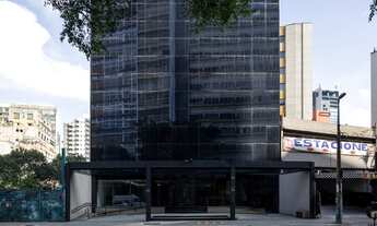 Imagem 3: Aluga-se andar corporativo no Centro de São Paulo