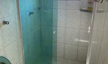 Imagem 4: Vende-se Casa Cidade Júlia R$380.000,00