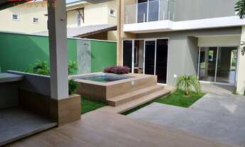 Imagem 7: Lindo Duplex todo reformado e projetado, tudo novo