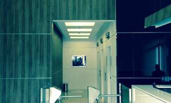 Imagem 4: COMERCIAL - ALTO DA BOA VISTA - SP