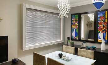 Imagem 3: Apartamento com 3 dormitórios à venda, 70 m² - Jardim Ubirajara (Zona Sul) - São Paulo/SP