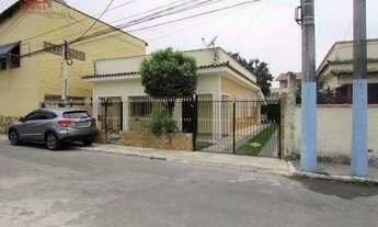 Imagem: Casa - Centro - Mage