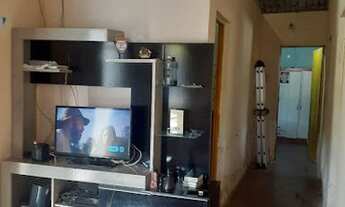 Imagem 5: Casa com 3 dormitórios à venda, 147 m² por R$ 320.000,00 - Pirajuía - Salinas da Margarida