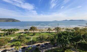 Imagem 2: EMBARÉ - VISTA MAR - VAZIO - 3 DORMS - 2 SUÍTES - DEP.EMPREGADA - R$1.080.000,00 - SANTOS