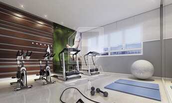 Imagem 3: Apartamento no Residencial Valverde