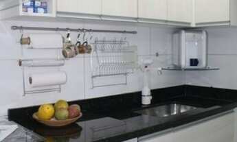 Imagem 5: Sobrado em Condomínio fechado à venda na Parada Inglesa