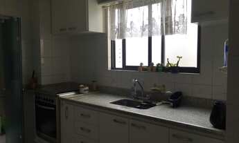 Imagem 5: Condomínio: Apartamento para Venda Apus