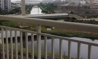 Imagem 6: COMERCIAL - SANTO AMARO - SP