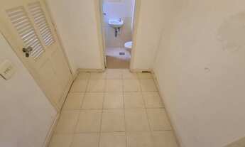 Imagem 4: Apartamento 65 M2 com 2 quartos em Botafogo - Rio de Janeiro - RJ