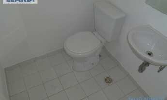 Imagem 6: COMERCIAL - VILA OLÍMPIA - SP