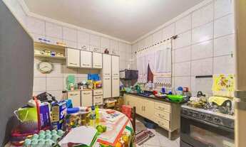 Imagem 4: LINDO SOBRADO Á VENDA EM SANTO ANDRÉ