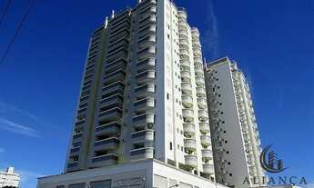 Imagem: Apartamento à venda no bairro Centro