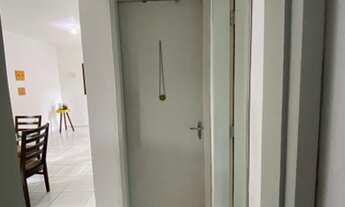 Imagem 6: Casa no Cidade das Rosas Repasse