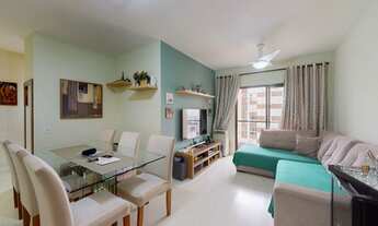 Imagem 5: Apartamento à venda com 2 dormitórios na Saúde