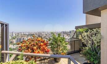 Imagem 7: Porto Alegre - Apartamento Padrão - PETRÓPOLIS