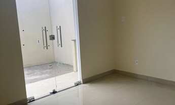 Imagem 6: CASA NOVA PARA LOCAÇÃO DE 2 quartos