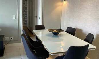 Imagem 7: Cobertura duplex à venda, 2 quartos, 2 suítes, 2 vagas, Barra da Tijuca - Rio de Janeiro/R