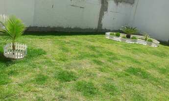 Imagem: Vendo casa na zona Sul