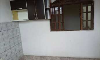 Imagem 5: Kitnet Kitnet com 1 dormitório