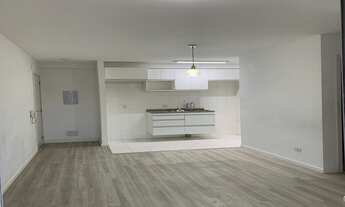 Imagem 2: Apartamento Para Locacao 03 Dormitorios - Vitta Club De Viver - Vila Yolanda