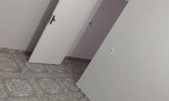 Imagem 5: Casa grande para alugar