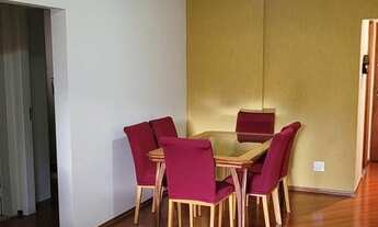 Imagem 3: APARTAMENTO PARA VENDA