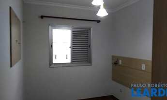 Imagem 5: APARTAMENTO - VILA ISA - SP