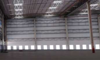 Imagem 5: GALPÃO PARA LOCAÇÃO EM LIMEIRA