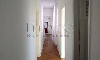 Imagem 5: SAO PAULO - Apartamento Padrão - VILA MARIANA