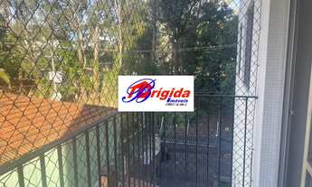 Imagem 3: Excelente Apartamento com 03 dorm, 76 metros, Jardim Bonfiglioli, SP