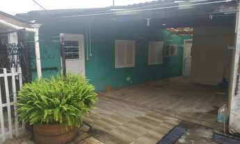 Imagem: Casa a Venda