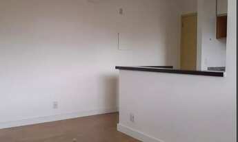 Imagem 3: Apartamento 3 Dormitórios 1 Suíte 1 Vaga