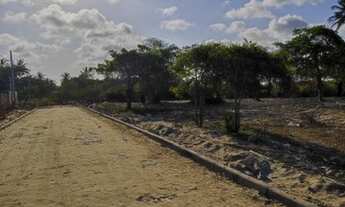 Imagem 3: LOTEAMENTO BRISA DÁS PRAIAS