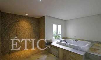 Imagem 5: Condominio Union Mooca