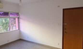 Imagem 3: APARTAMENTO RESIDENCIAL em SANTOS - SP, POMPÉIA