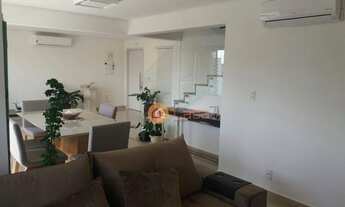 Imagem 2: Cobertura à venda, Jardim Vergueiro, Sorocaba