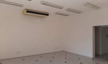 Imagem 7: Ponto comercial/Loja/Box para aluguel possui 88 metros quadrados