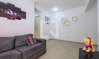 Imagem 3: Apartamento para Aluguel - Pinheiros, 2 Quartos, 51 m2